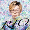 RIO[?O