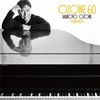 O????[?ONE 60 -STANDARDS- [SHM-CD]