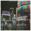 ???????????????????????[????????OKYO [SHM-CD]