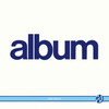 ???????????????????????[?MPACT DISC[?ALBUM[? [SHM-CD]