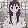 M?M?????[????????????????