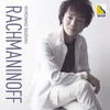 RACHMANINOFF@???O?[?P[? [Ĕ]