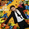 THE DIVINE COMEDY[?ARMED LIFE - THE BEST OF THE DIVINE COMEDY [3CD] []