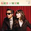 SHE [? HIM[ VERY SHE [? HIM CHRISTMAS
