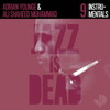 ADRIAN YOUNGE [? ALI SHAHEED MUHAMMAD[?STRUMENTALS