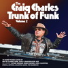 Craig Charles[?unk Of Funk Vol.2