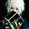 VALSHE[?M [CD+DVD] []