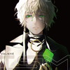 VALSHE[?M