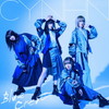 CYNHN[????c?????[?ue Cresc. [2CD+DVD] []