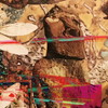 Merzbow[?uble Beat Sequencer Vol.5