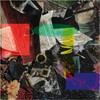 Merzbow[?rizon [6CD]