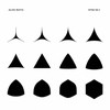 Alva Noto[?br[?ID vol.1
