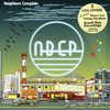 Neighbors Complain[?de in Street 2 [?Live Covers[?