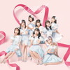 MyDearDarlin'[?arest