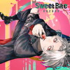 ????[?eet Bite [Blu-ray+CD] []