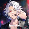 ????[?eet Bite 