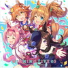 ?????G? ??????c?????????WINNING LIVE 03