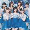 ???????Ambitious [CD+DVD]