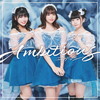 ???????Ambitious