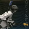 Char[?et to Fret [WPbgdl]