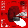 BiSH[?NAL SHiTS