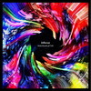 ???????????????????c?????????Infocus[?id[?hords feat.LIO