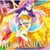 ?????????[??????????!???????HOT PASSION!![?nny Passion
