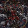 LOUDNESS[?NBURST????㫃??]? [2CD]