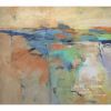 haruka nakamura[?jabes PRAY Reflections [fWpbNdl]