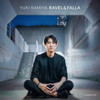 RAVEL[?FALLA@D?䮌????[?P[?