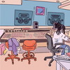 kolme[?jimete No Mini Album [CD+DVD]