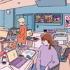 kolme[?jimete No Mini Album [CD+DVD]