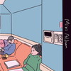 kolme[?jimete No Mini Album