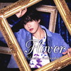 ???⽇?Flavor [CD+DVD] []