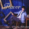 ???⽇?Flavor