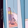 kolme[?jimete No Mini Album [CD+DVD]