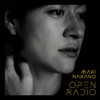 ⹉??S?[?EN RADIO [WPbgdl]