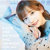 ??c????????????????????? [CD+DVD] []