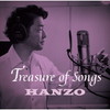 HANZO[?easure of Songs
