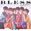 A?][?ESS [CD+DVD] []
