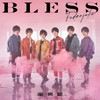 A?][?ESS [CD+DVD] []