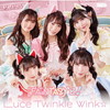 Luce Twinkle Wink??[??FA??NTASY??