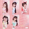 Luce Twinkle Wink??[??FA??NTASY??