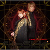fripSide[?ap of faith
