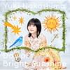 ⶇU?[?y of Bright Sunshine [Blu-ray+CD] []