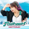 KOTOKO[?stest[?