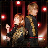 fripSide[?ap of faith [Blu-ray+CD] []