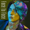 P???[?ce To Face [CD+DVD] []