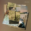 Wataru Sato[?ding Spaces [CD+DVD] []