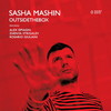 SASHA MASHIN[?TSIDETHEBOX